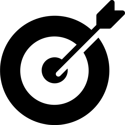Service focus